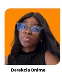 Derekcia Onime