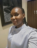 Feranmi Ajileye Lola