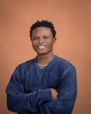 Jonathan Okang