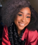 Ajaghaku Onyinye 