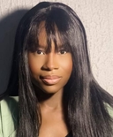 Trina