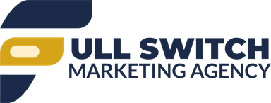 Full Switch Marketing Agency