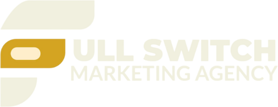 Full Switch Marketing Agency